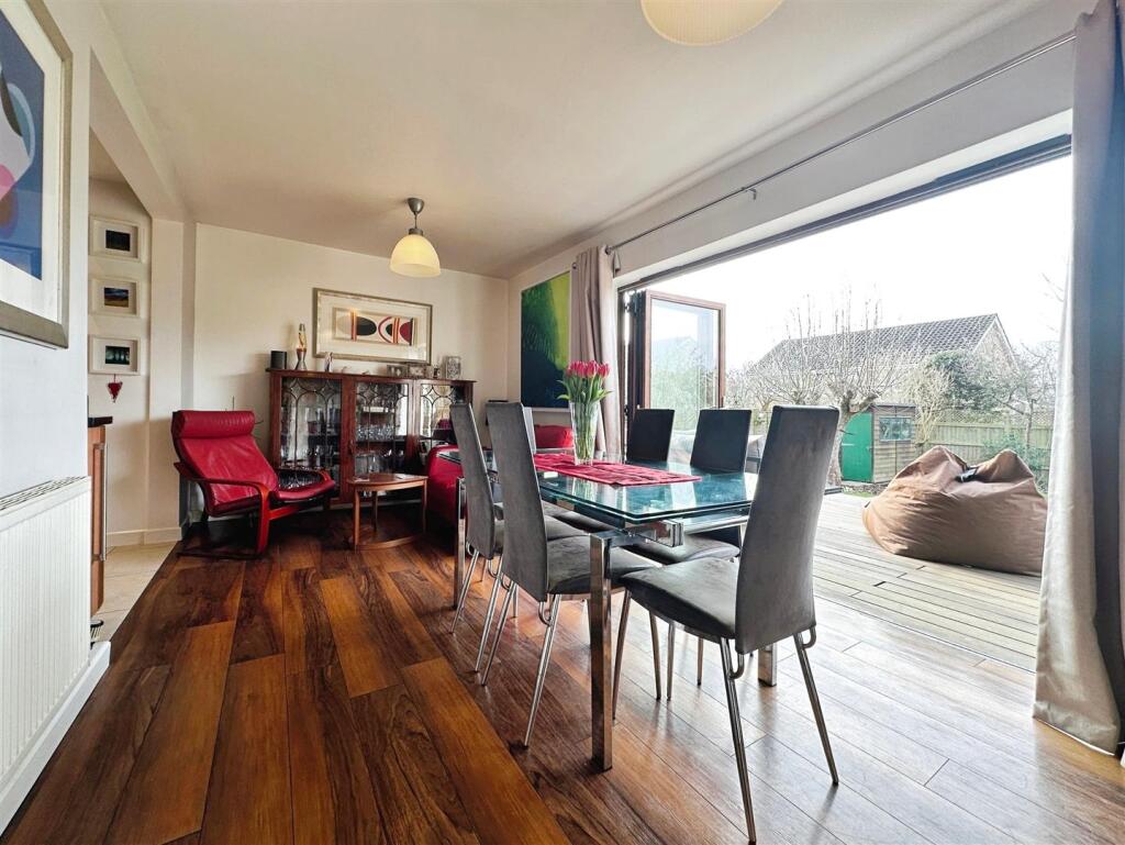 8b4a4a0a-image_picker_81894361-0F55-48FE-8292-D6EE