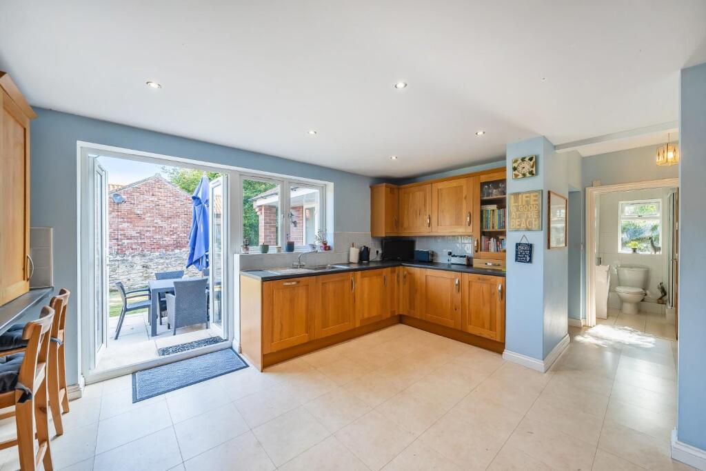 kitchen through to garden and WC.jpg