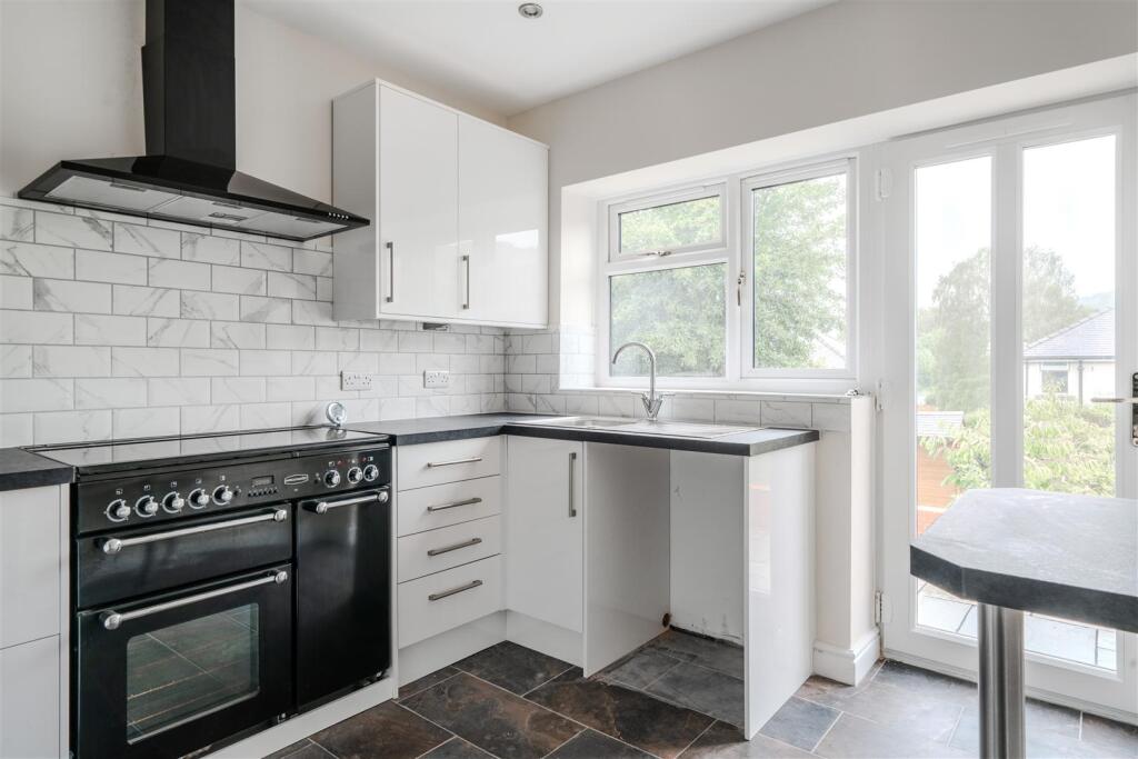 Kitchen-3.jpg