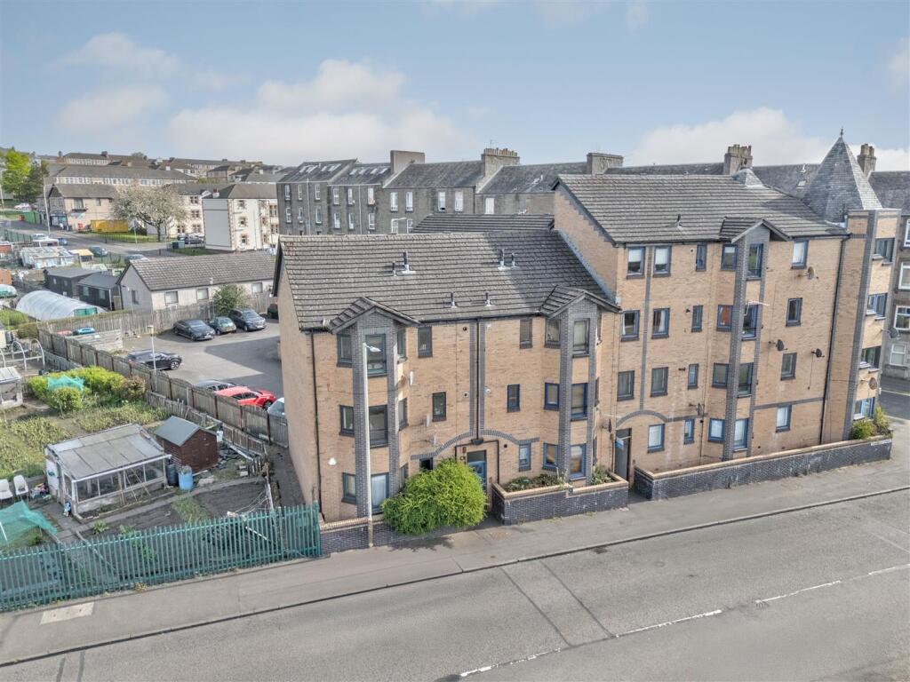 2 Tannadice Street Dundee-7.JPG