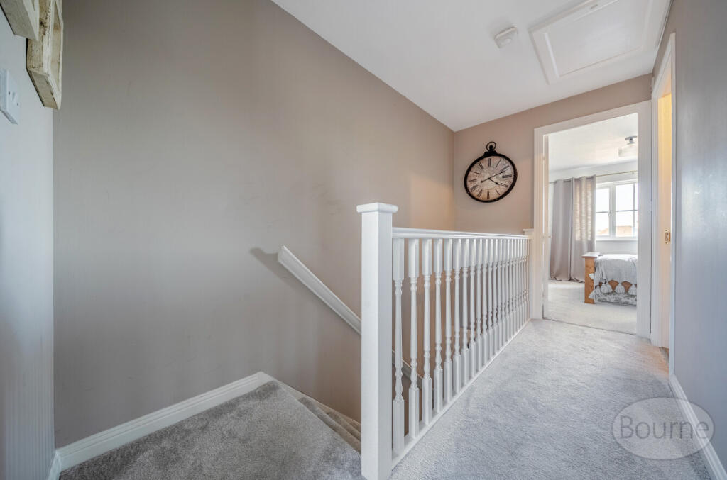 d1ec3330-7e90-4a3...