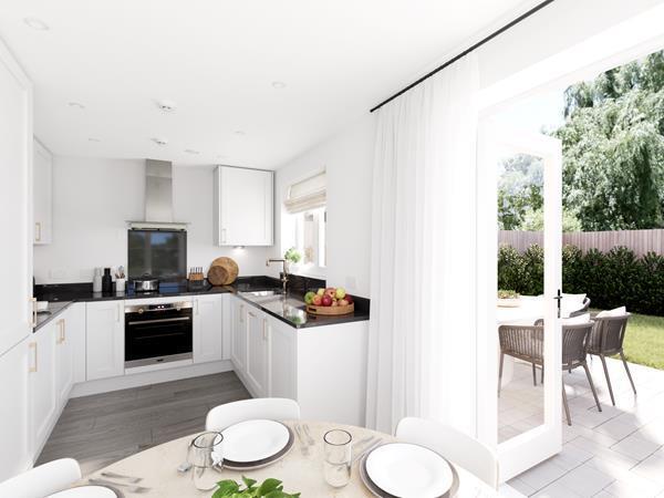 Deepdale Kitchen.jpg