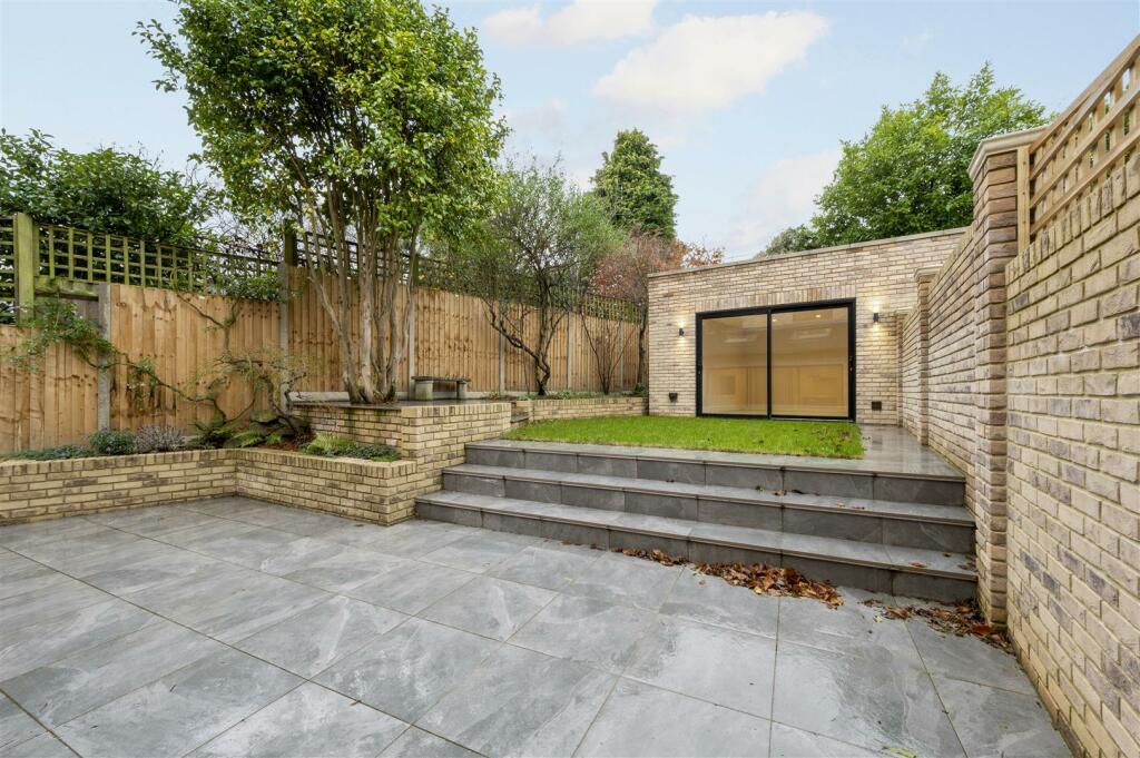 39 Seymour Road,19.jpg