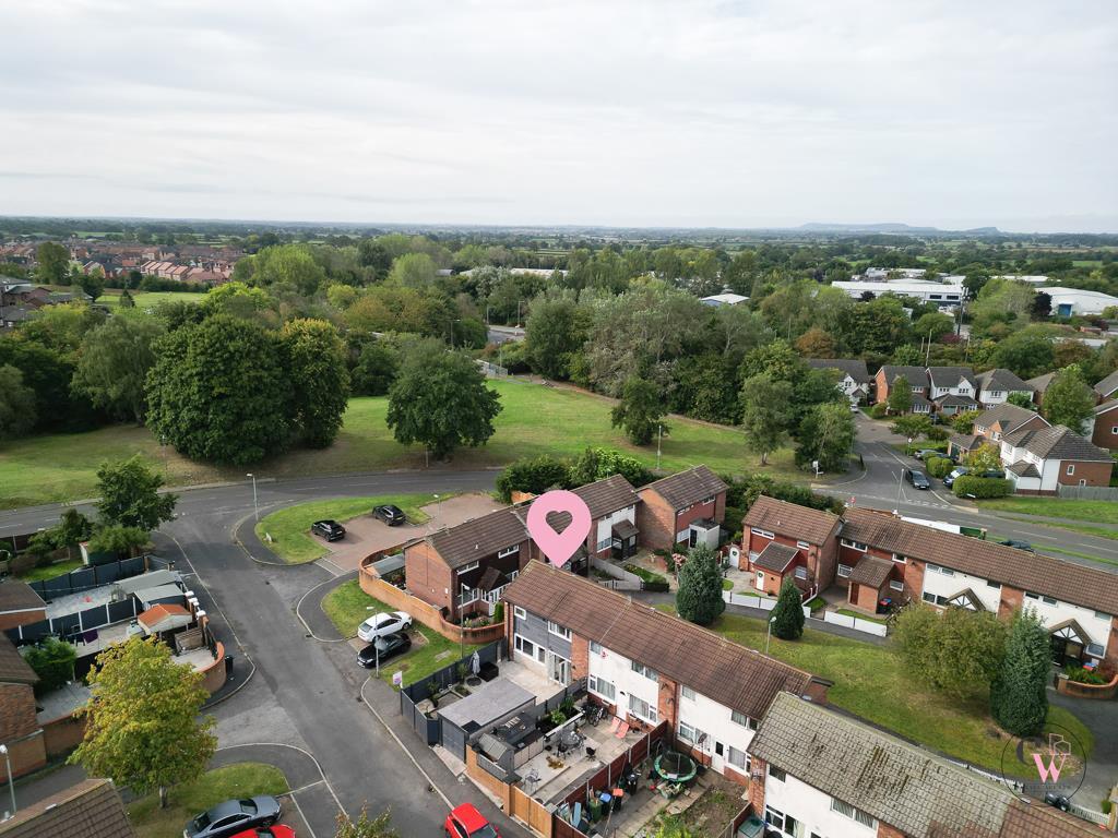 DJI_0286-Edit.jpg