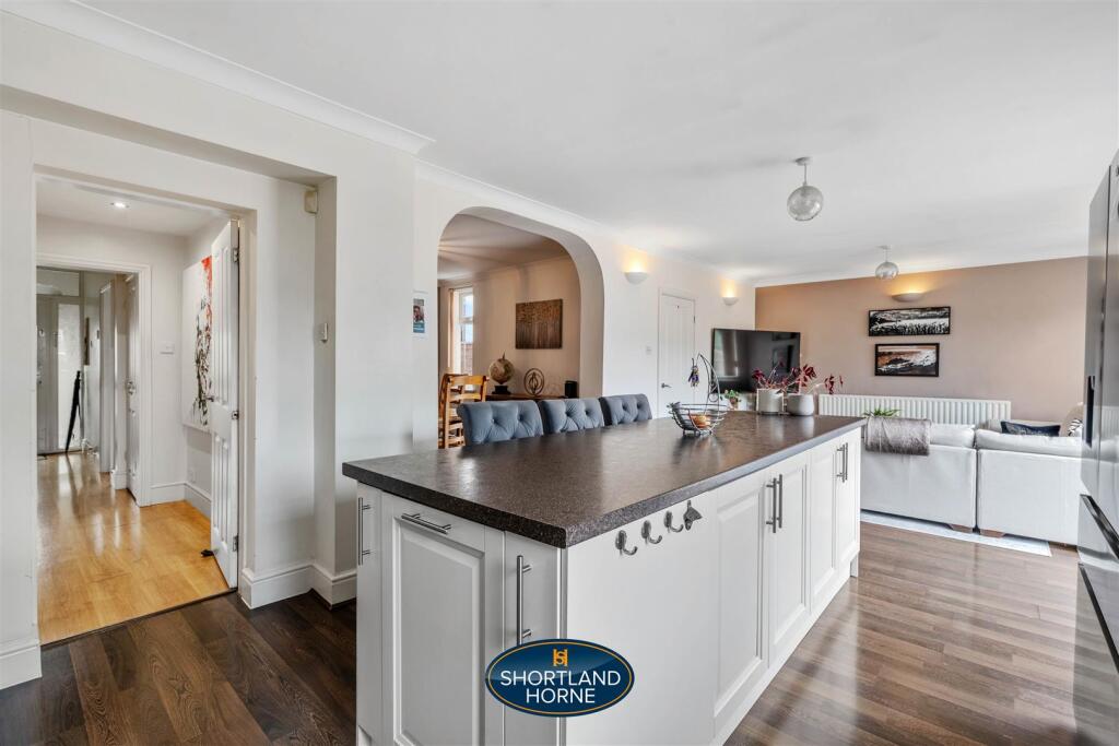 131 Addison Road WM (19 of 48).jpg