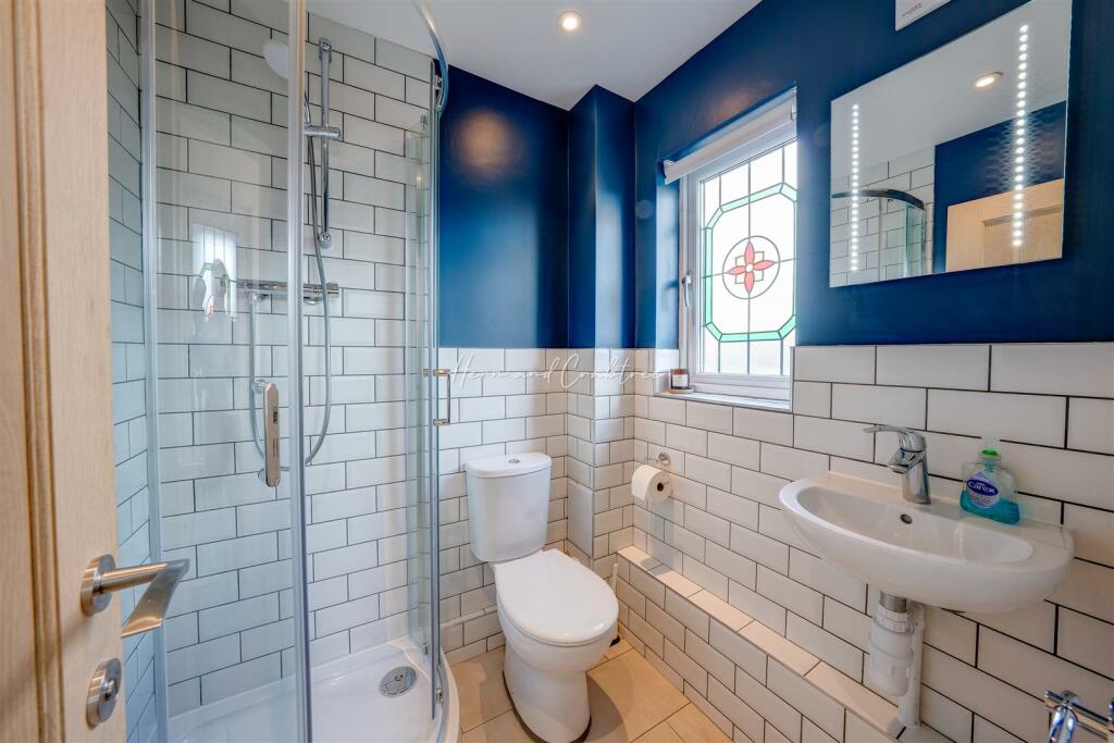 Blackoak Road, HernCrabtree (1).jpg