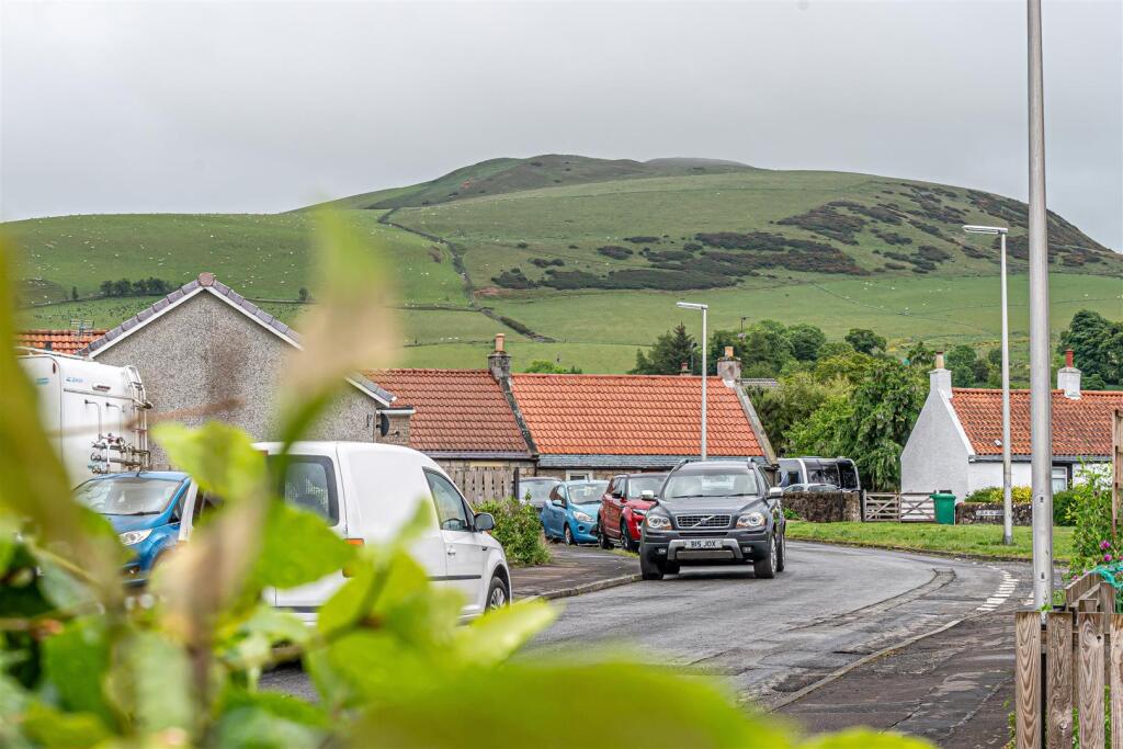 untitled (32 of 1).JPG