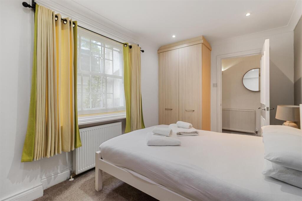 Goldney Road-No Watermark-1.jpg