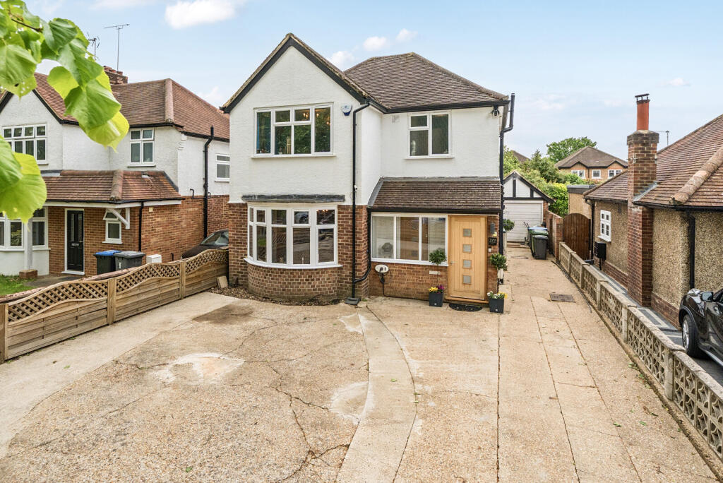 2-6819ee4de1cd9-1...