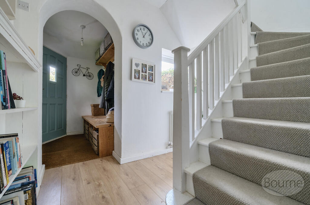 33e7d970-4a60-416...