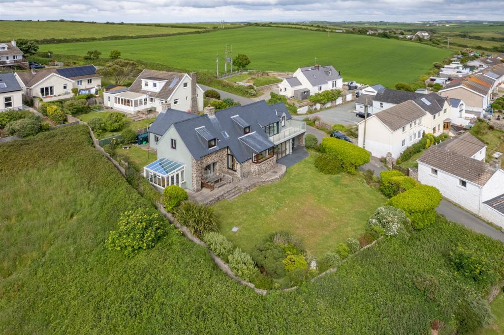 Plas Hyfrydd Solva -48.jpg
