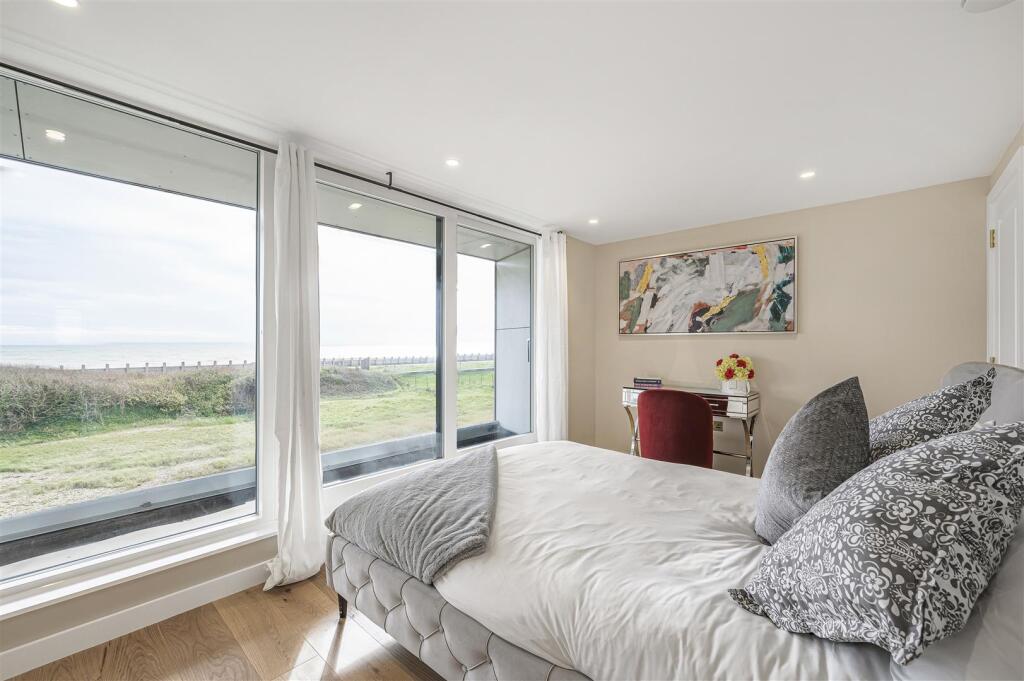 Show Home
