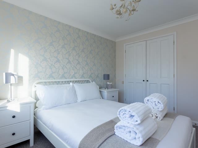 86 Lake Road-Master Bedroom - CFP5.jpg