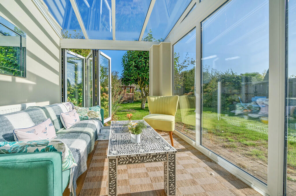 1356064-20-68d11b...