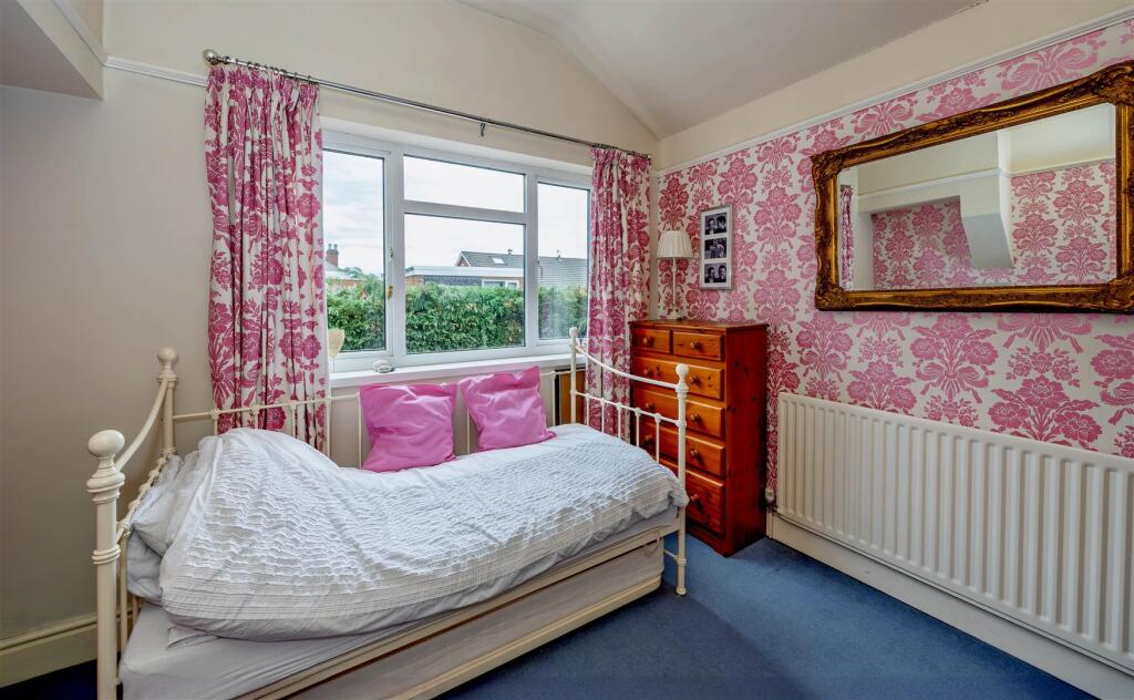 Bedroom 4 SAPL1452-20250907-DxO_DeepPRIME XD2s.jpg