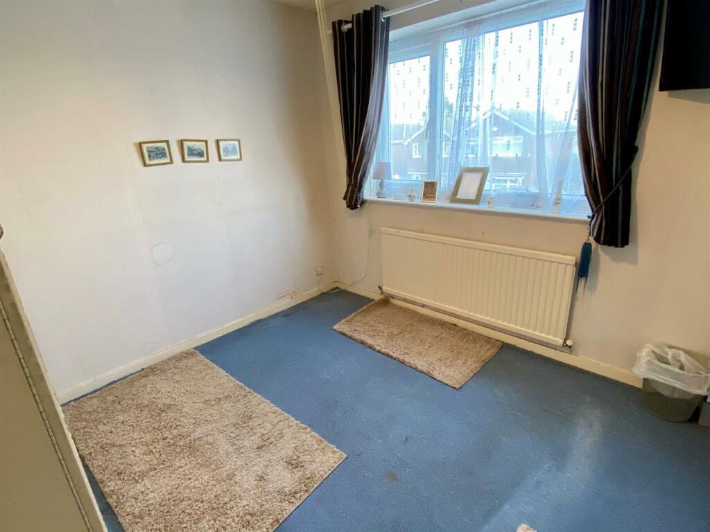 Bramleys Estate Agents - Park Lea - Bradley (2).jp