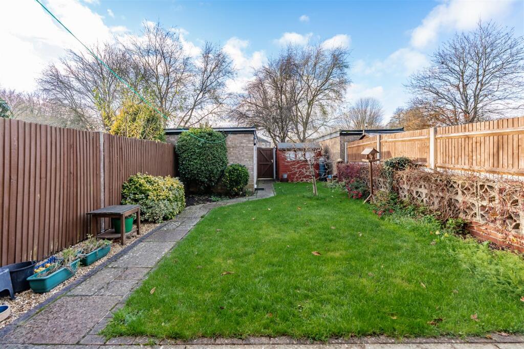 114 Caling Croft-HR4.jpg