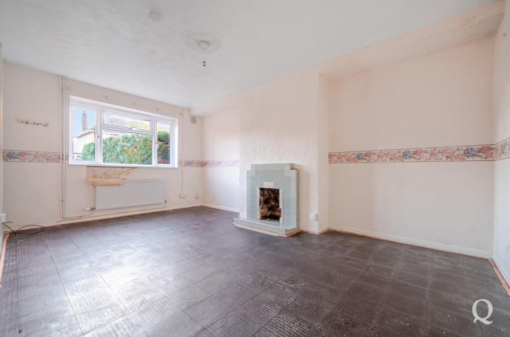 ff601b89-49e9-422...