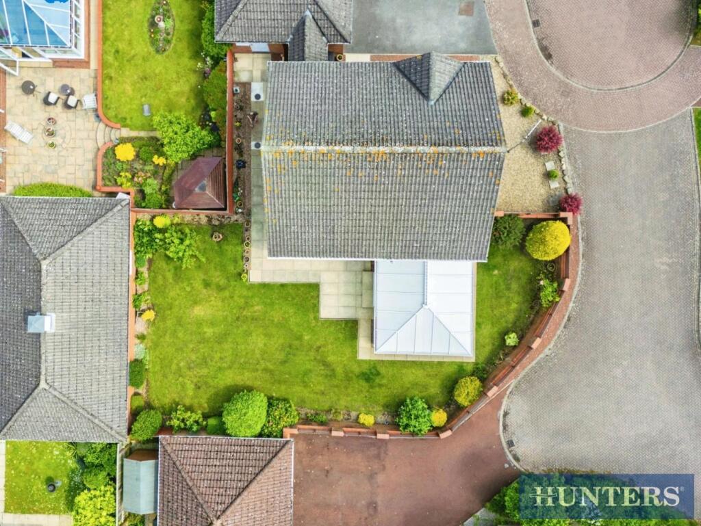 759bcce8-DJI_0622.jpg