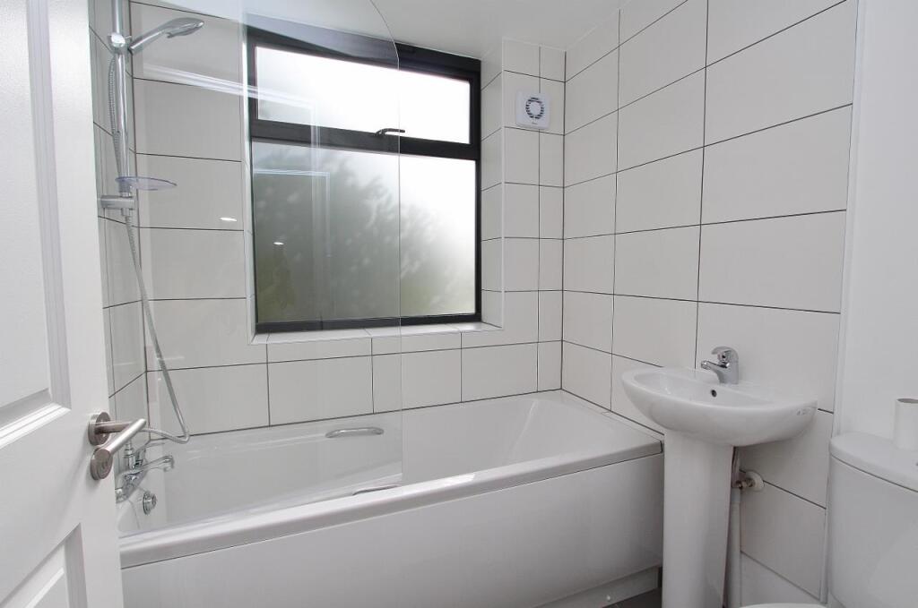 IMG_1803 (1280x849).jpg