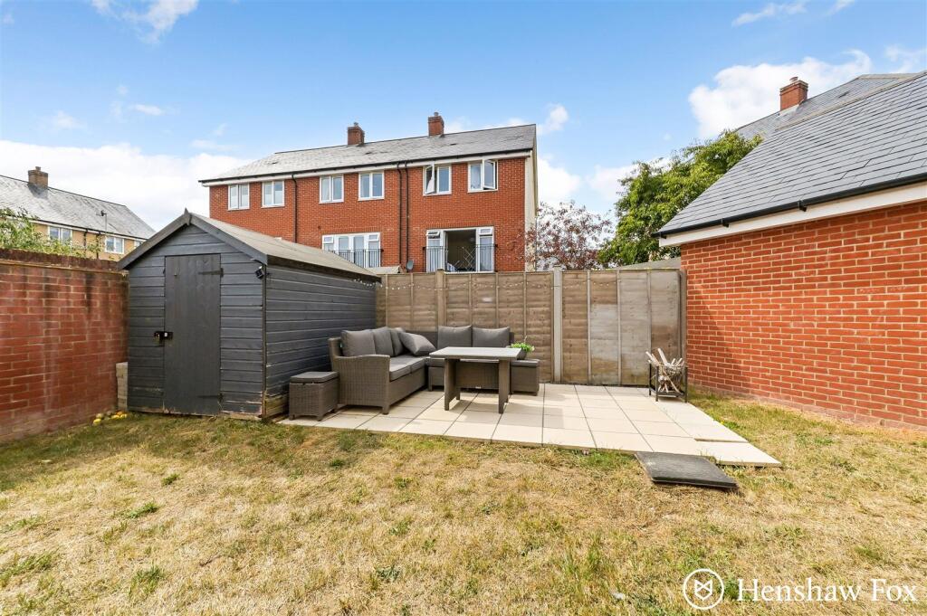 sketch_Ph25_6132891 - Copy.jpg