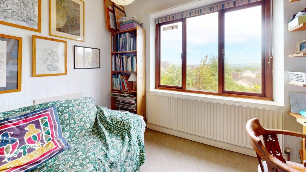 Low-Hall-Road-Bedroom 2.jpg