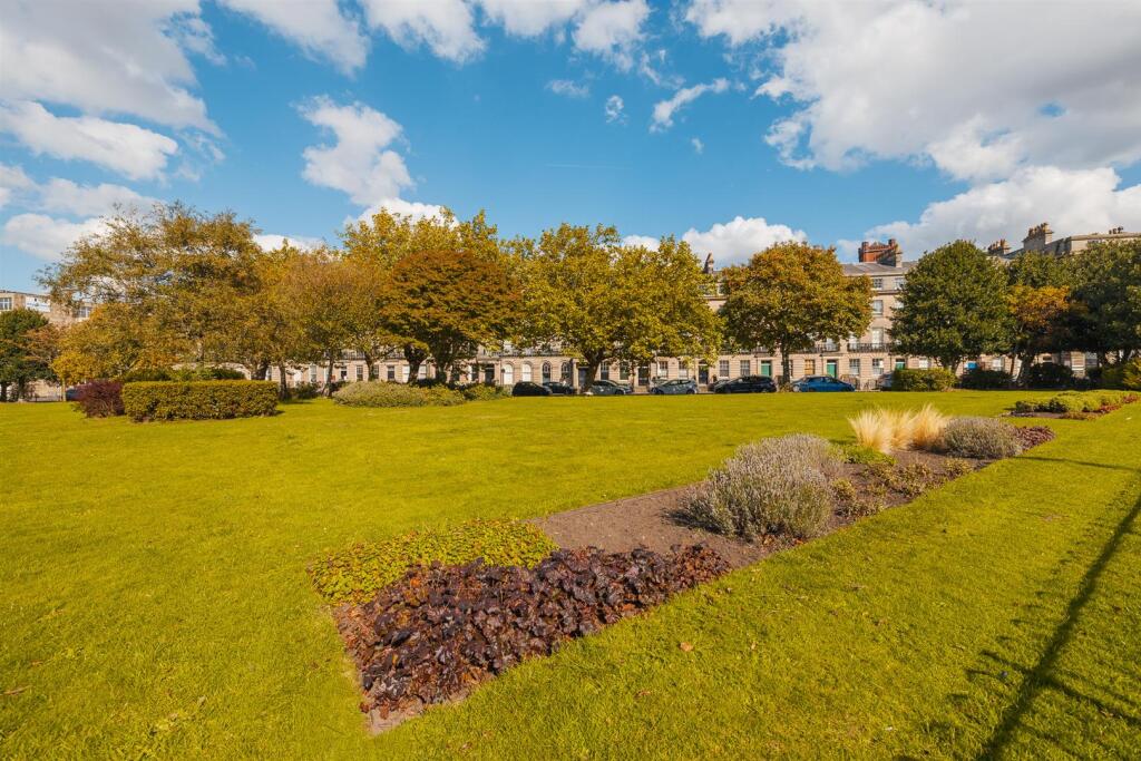 7c Hamilton Square-7.jpg