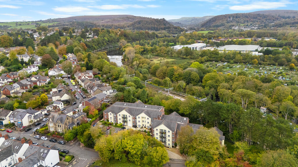 DJI_2025102214415...