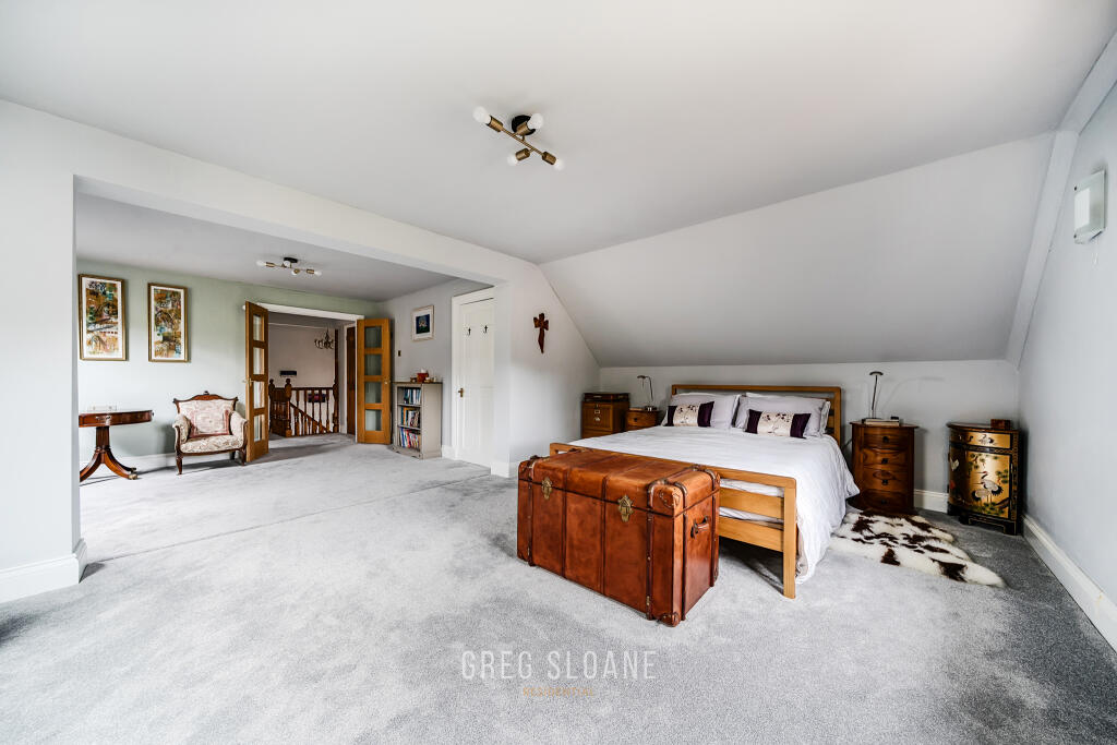 1340289-15-68b9d5e719f23