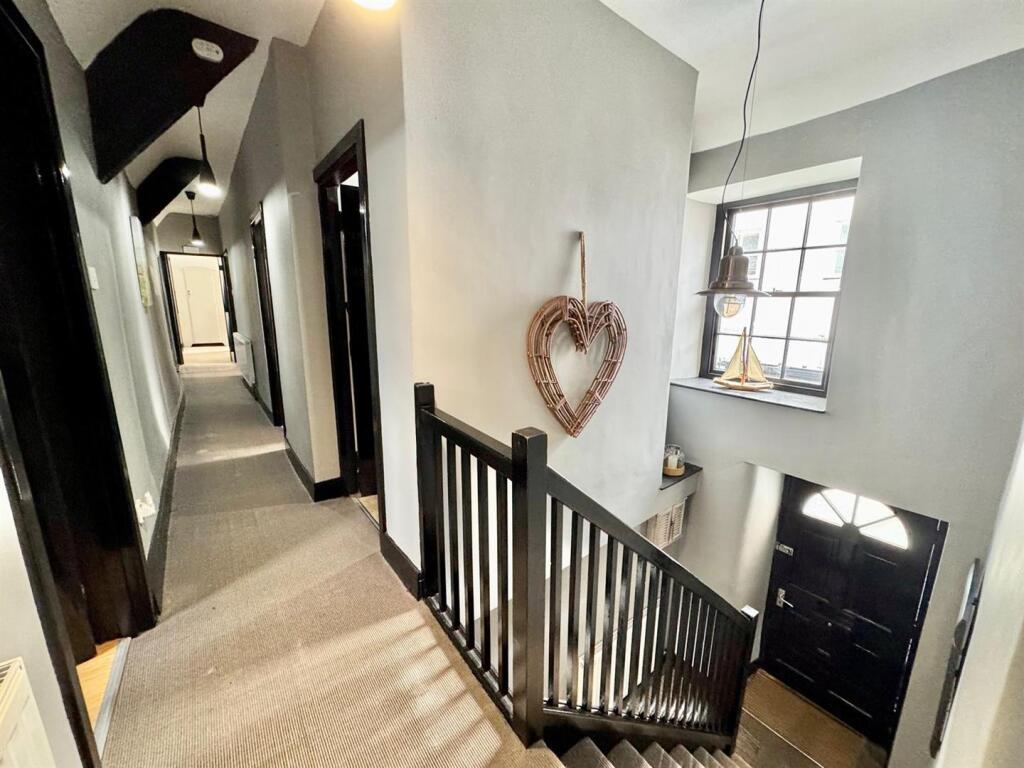 PHOTO-2025-10-11-10-18-39 (1).jpg