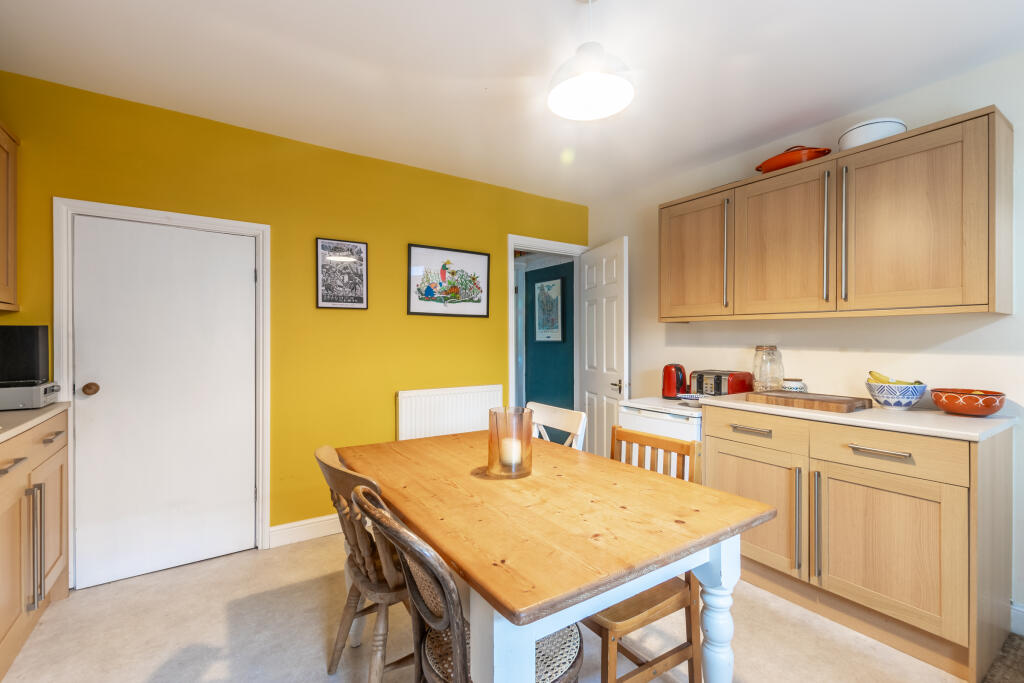 kitchen3