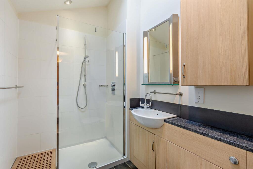 8617501-interior07-800.jpg