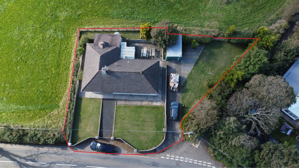 Description/Situation