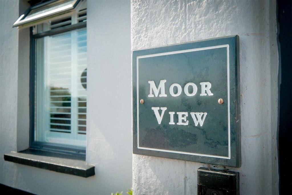 Parry_Moor View Crafthole Photos-51.jpg