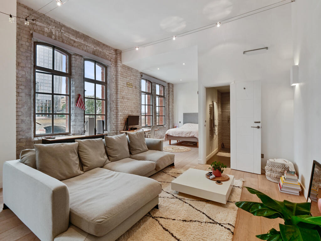 August 2021 (7).jpg