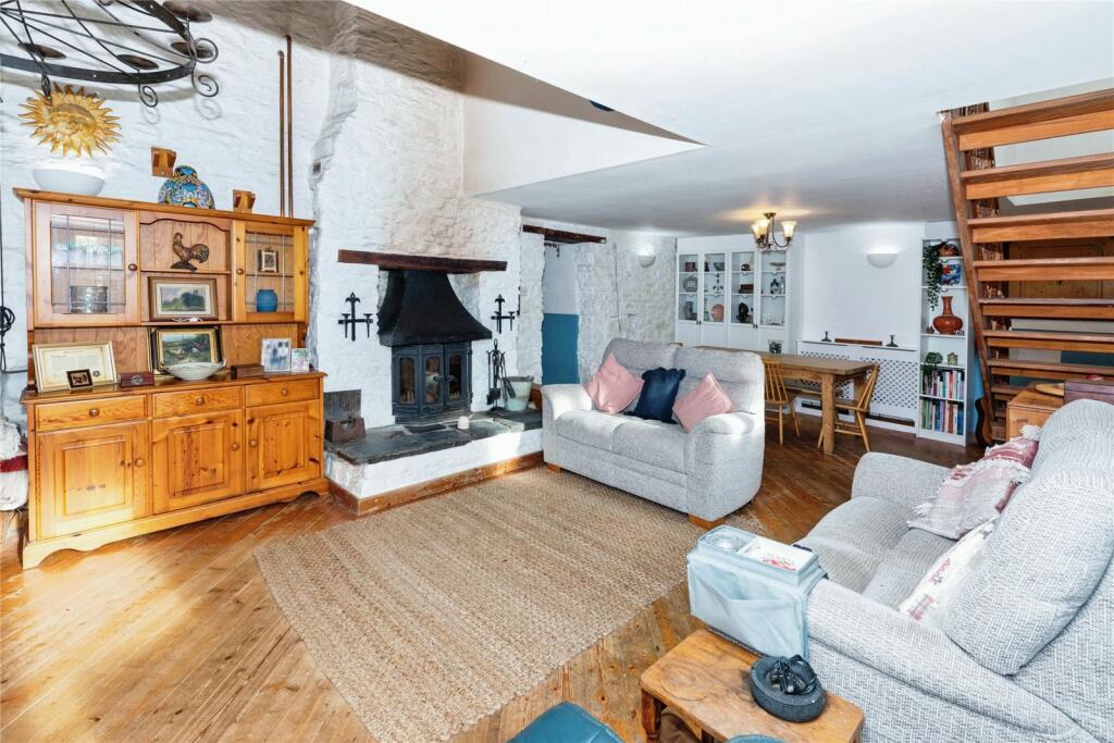 Picture No. 05