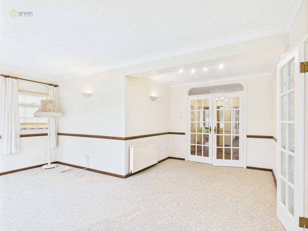 CAM03830G0-PR0202...