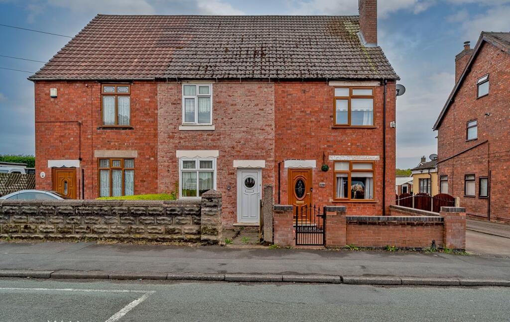 © Webbs Estate Agents © (32 of 71).jpg