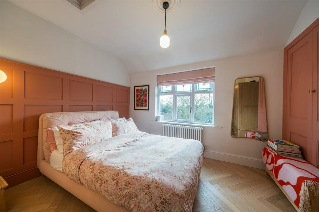 20 Church Road-032.jpg