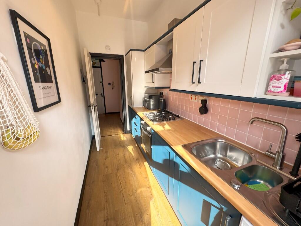 Kitchen 2