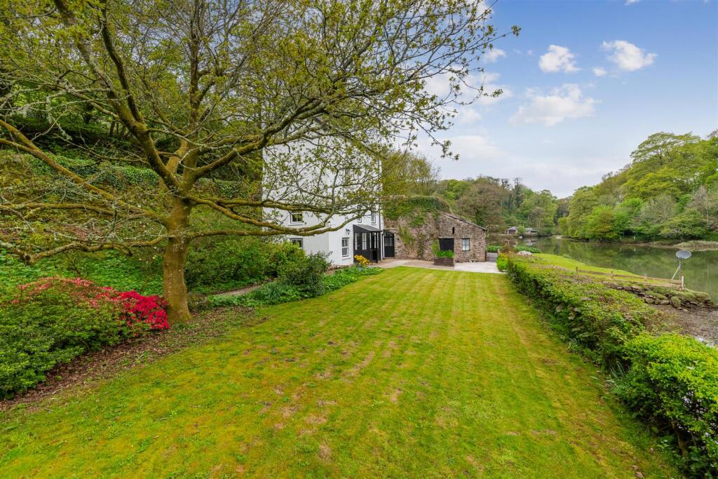 A07 - Turvey Tuckenhay Totnes - 250502.jpg