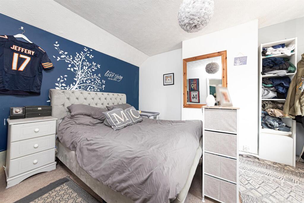 31 Chetwode Place (6).jpg