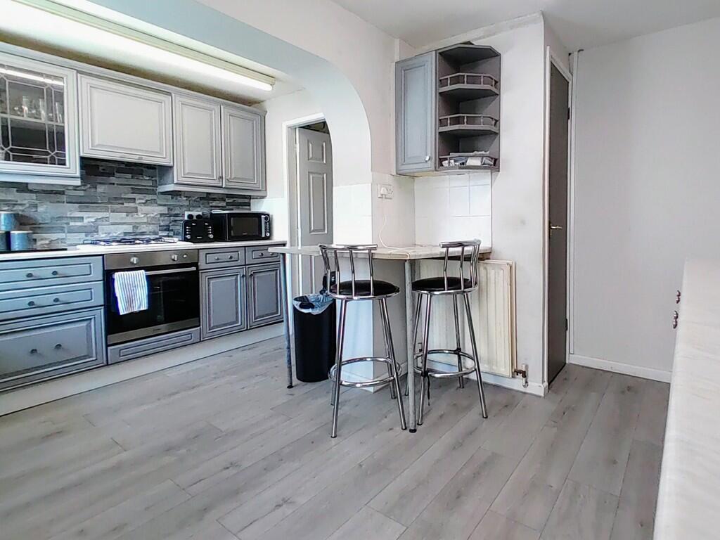 IMG_20230612_1038...