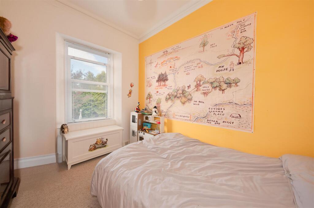 117 Strathern Road BF-13.JPG