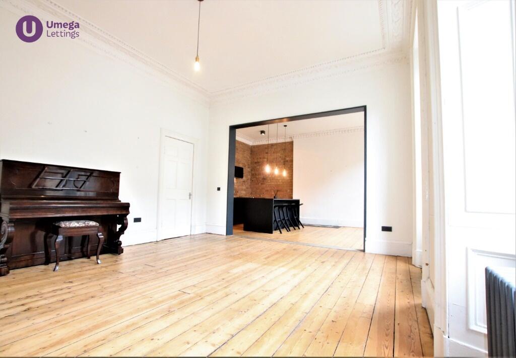 PropertyImages
