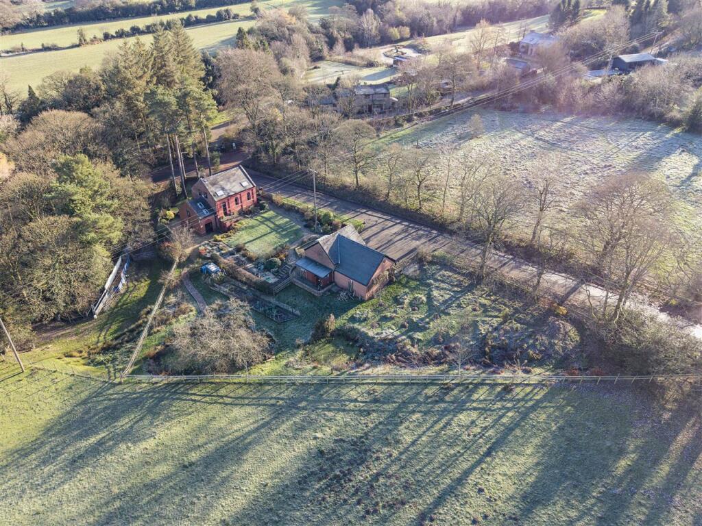 Gun End House-23.jpg