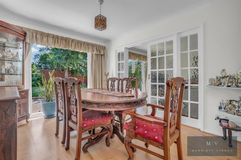 Harriet Gardens 4 MV-6.jpg