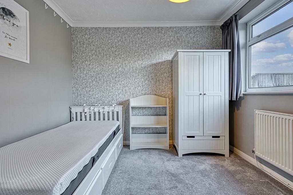 12ruskin crescent abram-14.jpg