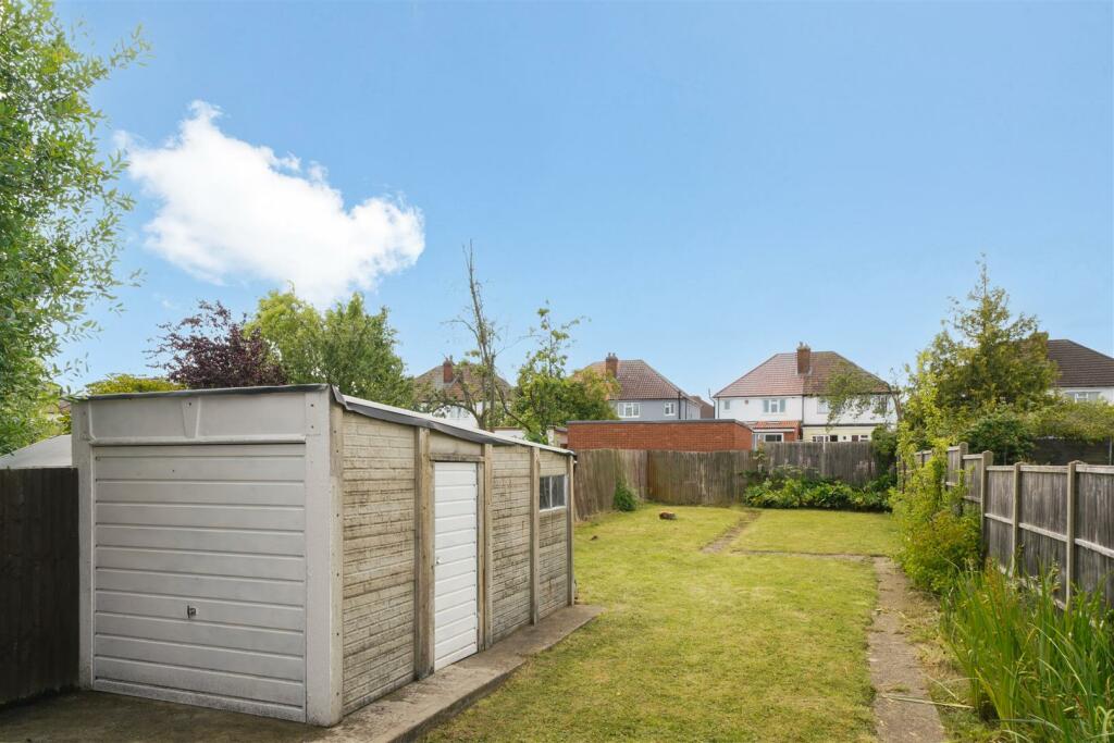 59 Abbotts Drive - b95bSHkBsRy7AhHjtg3v.jpg
