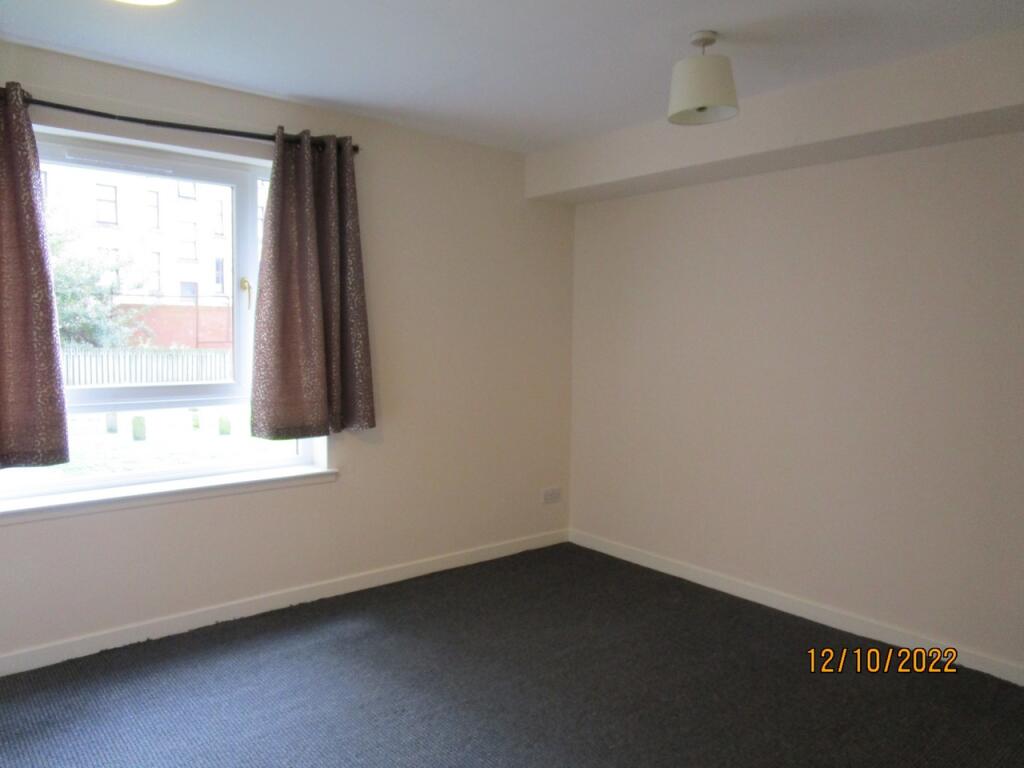 4526-20221025150236-IMG_2496